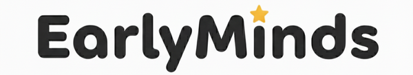 earlyminds